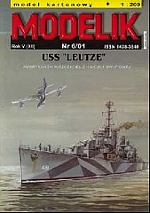 7B Plan Destroyer USS Leutze - MODELIK.jpg